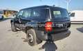 Toyota Land Cruiser Prado TX  - EXPORT OUT EU TROPICAL VERSION - EXPORT OUT siva - thumbnail 12