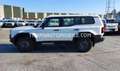 Toyota Land Cruiser Prado TX  - EXPORT OUT EU TROPICAL VERSION - EXPORT OUT siva - thumbnail 11