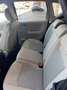 Mercedes-Benz A 170 A 170 Elegance Negro - thumbnail 7