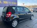 Mercedes-Benz A 170 A 170 Elegance Negro - thumbnail 3