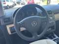 Mercedes-Benz A 170 A 170 Elegance Negro - thumbnail 6