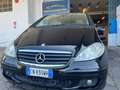 Mercedes-Benz A 170 A 170 Elegance Negro - thumbnail 2