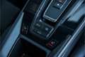 Porsche 992 992.2 3.6 Carrera 4 GTS 541PK Gris - thumbnail 15