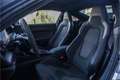 Porsche 992 992.2 3.6 Carrera 4 GTS 541PK Gris - thumbnail 6