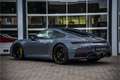 Porsche 992 992.2 3.6 Carrera 4 GTS 541PK Gris - thumbnail 3