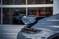 Porsche 992 992.2 3.6 Carrera 4 GTS 541PK Gris - thumbnail 28