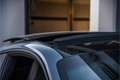 Porsche 992 992.2 3.6 Carrera 4 GTS 541PK Gris - thumbnail 31