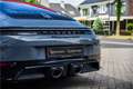 Porsche 992 992.2 3.6 Carrera 4 GTS 541PK Gris - thumbnail 30