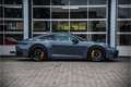 Porsche 992 992.2 3.6 Carrera 4 GTS 541PK Gris - thumbnail 25