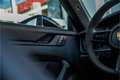 Porsche 992 992.2 3.6 Carrera 4 GTS 541PK Gris - thumbnail 20