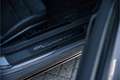 Porsche 992 992.2 3.6 Carrera 4 GTS 541PK Gris - thumbnail 22