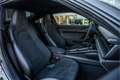 Porsche 992 992.2 3.6 Carrera 4 GTS 541PK Gris - thumbnail 16