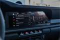 Porsche 992 992.2 3.6 Carrera 4 GTS 541PK Gris - thumbnail 13