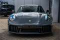 Porsche 992 992.2 3.6 Carrera 4 GTS 541PK Gris - thumbnail 23