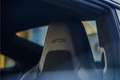 Porsche 992 992.2 3.6 Carrera 4 GTS 541PK Gris - thumbnail 7