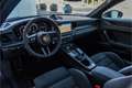 Porsche 992 992.2 3.6 Carrera 4 GTS 541PK Gris - thumbnail 8