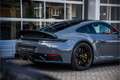 Porsche 992 992.2 3.6 Carrera 4 GTS 541PK Gris - thumbnail 27