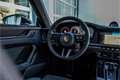 Porsche 992 992.2 3.6 Carrera 4 GTS 541PK Gris - thumbnail 19