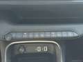 Jeep Avenger 1.2 Turbo Altitude Grijs - thumbnail 22
