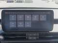 Jeep Avenger 1.2 Turbo Altitude Grijs - thumbnail 21
