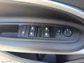 Jeep Avenger 1.2 Turbo Altitude Grijs - thumbnail 30