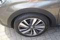 Peugeot 5008 1.2 PureTech Allure Carplay | Camera | Trekhaak | Grijs - thumbnail 46