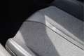 Peugeot 5008 1.2 PureTech Allure Carplay | Camera | Trekhaak | Grijs - thumbnail 33