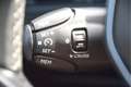 Peugeot 5008 1.2 PureTech Allure Carplay | Camera | Trekhaak | Grijs - thumbnail 30