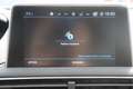 Peugeot 5008 1.2 PureTech Allure Carplay | Camera | Trekhaak | Grijs - thumbnail 22