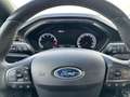 Ford Focus ST Bleu - thumbnail 11