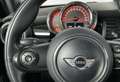 MINI Cooper D *LED*H&K*KeyGo*AmbienteB*Sportsitze* Schwarz - thumbnail 17