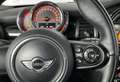 MINI Cooper D *LED*H&K*KeyGo*AmbienteB*Sportsitze* Schwarz - thumbnail 18