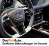 Audi e-tron GT Grau - thumbnail 14
