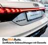 Audi e-tron GT Grau - thumbnail 8