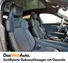 Audi e-tron GT Grau - thumbnail 12