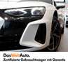 Audi e-tron GT Grau - thumbnail 6