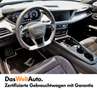 Audi e-tron GT Grau - thumbnail 9