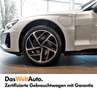 Audi e-tron GT Grau - thumbnail 7