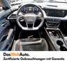 Audi e-tron GT Grau - thumbnail 13