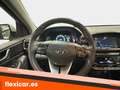 Hyundai IONIQ EV 88kW Style Gris - thumbnail 15