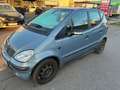 Mercedes-Benz A 140 CLASSIC Grau - thumbnail 3