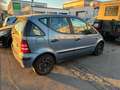 Mercedes-Benz A 140 CLASSIC Grau - thumbnail 2