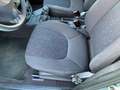 Mercedes-Benz A 140 CLASSIC Grau - thumbnail 5