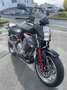 Kawasaki ER - 6 N ABS - 1te Hand - erst 20000 km gelaufen Zwart - thumbnail 19
