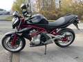 Kawasaki ER - 6 N ABS - 1te Hand - erst 20000 km gelaufen Zwart - thumbnail 7