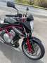 Kawasaki ER - 6 N ABS - 1te Hand - erst 20000 km gelaufen Zwart - thumbnail 20