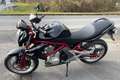 Kawasaki ER - 6 N ABS - 1te Hand - erst 20000 km gelaufen Zwart - thumbnail 3