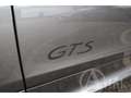 Porsche Cayenne 4.0 GTS Gris - thumbnail 12