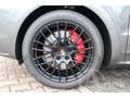 Porsche Cayenne 4.0 GTS Gris - thumbnail 2