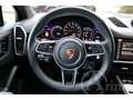 Porsche Cayenne 4.0 GTS Gris - thumbnail 5